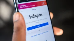 Pemerintah Usung Larangan Akun Ganda di Media Sosial, Netizen: Satu Pejabat, Satu Jabatan Aja Bisa Ga?