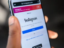 Pemerintah Usung Larangan Akun Ganda di Media Sosial, Netizen: Satu Pejabat, Satu Jabatan Aja Bisa Ga?