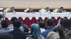 23 Pelaku Usaha di Gorontalo Belum Setor Pajak Siap Ditindak Tegas