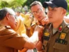 Pemkot Gorontalo Resmi Kukuhan Satgas Percepatan PAD