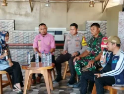 Genap 10 Tahun, Festival Apangi Dembe I Bersemi Jadi Daya Tarik Budaya