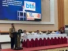 Program Perumahan ASN Kota Gorontalo Masuki Tahap Sosialisasi