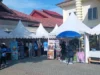 AIR Fun Run Sukses Pacu Ekonomi Gorontalo