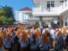Cegah Penambahan Liar, Wali Kota Gorontalo Ambil Alih SK Pengangkatan TPKD