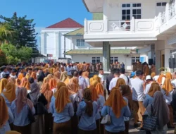 Cegah Penambahan Liar, Wali Kota Gorontalo Ambil Alih SK Pengangkatan TPKD