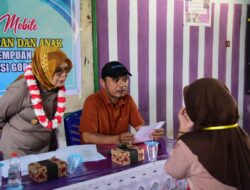 Wagub Idah Ingatkan Pelajar Boalemo Jauhi Perilaku Menyimpang