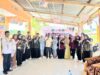 Strategi Baru Cegah Stunting: Mahasiswa KKN UNG Resmikan Rumah Gizi di Boalemo