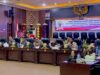 DPRD Kota Gorontalo Dorong Evaluasi APBD 2024 Jadi Acuan Penyusunan Anggaran 2025