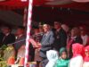 Irwan Hunawa: HUT ke-80 RI Momentum Wujudkan Kesejahteraan Rakyat