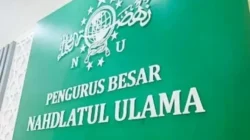 Warga Nahdliyin PBNU