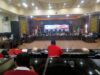 DPRD Kota Gorontalo Kaji Serius RPJMD, Pastikan Janji Politik Wali Kota Terealisasi