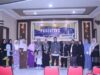 Al-Izzah Satukan Presepsi Orang Tua Terkait Pendidikan Melalui Kegiatan Smart Parenting