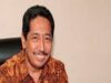 PB Alkhairaat Imbau Warga Tetap Tenang dan Jaga Persatuan Bangsa