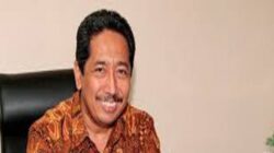 PB Alkhairaat Imbau Warga Tetap Tenang dan Jaga Persatuan Bangsa