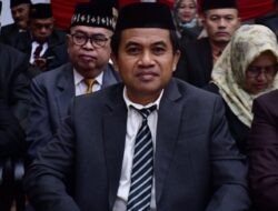 Penginputan Inovasi, 3 OPD di Pohuwato Capai Nilai 111