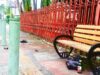 DPRD Kota Desak Pemkot Tindak Aktivitas Miras di Jalan Panjaitan