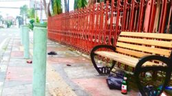DPRD Kota Desak Pemkot Tindak Aktivitas Miras di Jalan Panjaitan