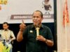 DKPP Gorontalo Tekankan Pentingnya Integritas dan Peningkatan Partisipasi Politik
