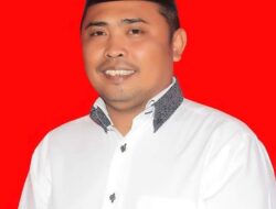 Jelang Demo 1 September, PCNU Pohuwato Ingatkan Kepolisian Selalu Humanis Hadapi Masa Aksi