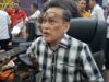 DPRD Kota Gorontalo Dorong Optimalisasi Program Makan Gratis untuk Tekan Stunting