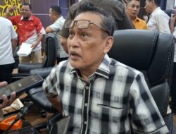 DPRD Kota Gorontalo Dorong Optimalisasi Program Makan Gratis untuk Tekan Stunting