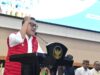 Bimtek Remaja Masjid di Kota Gorontalo, Wawali Indra Tekankan Dukungan Program Keagamaan