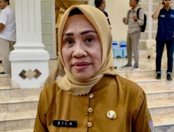 Kuota BBM Jadi Keluhan Utama Nelayan, Dinas Perikanan Gorontalo Pastikan Pertamina Siapkan Solusi