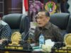 PAD Kota Gorontalo Tembus 51 Persen, Pajak Penerangan Jalan Jadi Kontributor Tertinggi