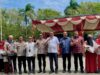 Bulog Gorontalo Siapkan 4.000 Ton Beras SPHP, Pastikan Harga Stabil hingga Akhir Tahun