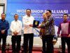 Gubernur Gusnar Instruksikan ADD Harus Lebih Fokus ke Penanganan Kemiskinan dan Tengkes