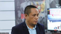 Pemkot Gorontalo Bantah RKUD Batal Pindah ke BTN, Jubir: Senin Somasi Ketiga ke BSG Dilayangkan