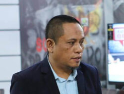 Pemkot Gorontalo Bantah RKUD Batal Pindah ke BTN, Jubir: Senin Somasi Ketiga ke BSG Dilayangkan