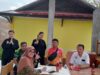 IPSI Gorontalo Usulkan Herman Haluti Jadi Ketua KONI