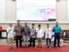 Sebanyak 150 Masjid di Gorontalo Kini Terhubung Internet