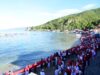 Wagub Dorong Promosi Wisata Gorontalo Melalui Semarak HUT ke-80 RI