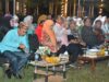 Lomba Vokal Grup Resmi Dibuka, Bupati Tekankan Peran Seni dalam Pemerintahan