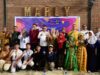 Cegah Radikalisme, Wagub Gorontalo Dorong Pendekatan Sastra dan Seni Budaya