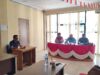 KIP Gorontalo Akan Gelar Sidang Sengketa Informasi Publik Perdana