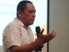 Jubir: Pemkot Gorontalo Resmi Surati Bank SulutGo, Minta Lahan Aset Segera Dikembalikan