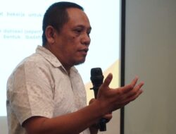 Jubir: Pemkot Gorontalo Resmi Surati Bank SulutGo, Minta Lahan Aset Segera Dikembalikan