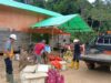 Kolaborasi BUMDes Tulabolo Suwawa dan PT Gorontalo Minerals Mampu Tingkatkan Ekonomi Lokal