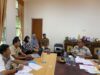 Pemkab Gorut Dukung Program Percepatan Dapur MBG
