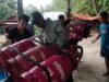 BUMDes Otohinawa Serap Hasil Petani dan Peternak Lokal untuk PT Gorontalo Minerals