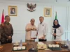 Validasi Terjemahan Al-Qur’an Bahasa Gorontalo Resmi Bergulir