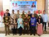 Kemenparekraf Dorong Gorontalo Jadi Destinasi Halal Tourism Nasional