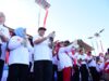 Sambut HUT ke-80 RI, Pemprov Gorontalo Angkat Potensi Wisata Bahari