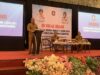 Sekdaprov Gorontalo Buka Sosialisasi Perda Kearsipan, Tekankan Pentingnya Pengelolaan Arsip