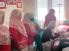 HUT ke-80 RI, Pemkot Gorontalo Gelar Layanan KB Gratis di Seluruh Faskes Sepanjang Agustus