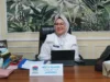 Perbaikan Jalan di Kota Gorontalo, Empat Ruas Masuk Prioritas Tahun Ini