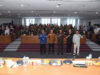 Kejati Gorontalo dan UNG Bahas Pendekatan “Follow the Asset” dan “Follow the Money” dalam Seminar Ilmiah
